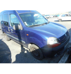 Poignee porte laterale droit RENAULT KANGOO 1