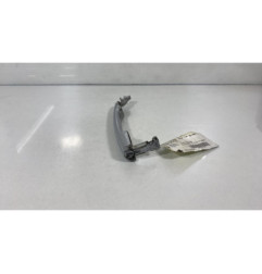 Poignee porte avant gauche RENAULT SCENIC 2