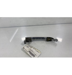 Poignee porte avant gauche RENAULT SCENIC 2