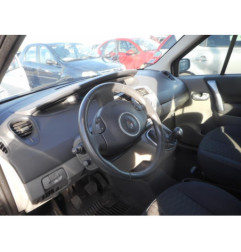 Poignee porte avant gauche RENAULT SCENIC 2