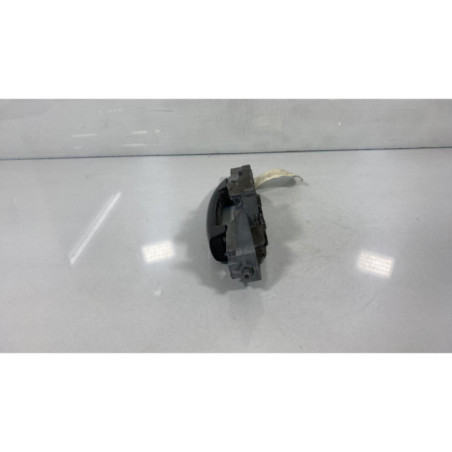 Poignee porte avant gauche PEUGEOT 207