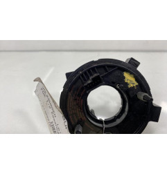 Contacteur tournant VOLKSWAGEN FOX