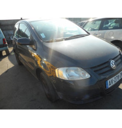 Contacteur tournant VOLKSWAGEN FOX