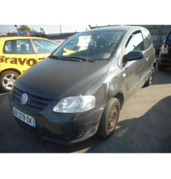 Serrure avant droit VOLKSWAGEN FOX