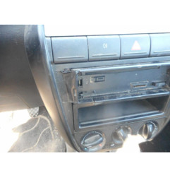 Serrure avant droit VOLKSWAGEN FOX
