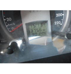 Serrure avant droit VOLKSWAGEN FOX