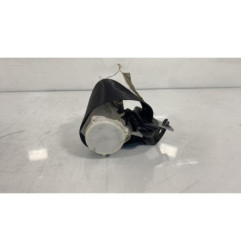 Ceinture arriere droit FORD FIESTA 6 Photo n°1