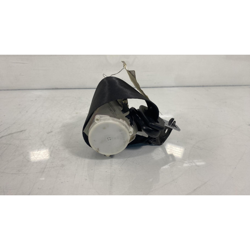Ceinture arriere droit FORD FIESTA 6 Photo n°1