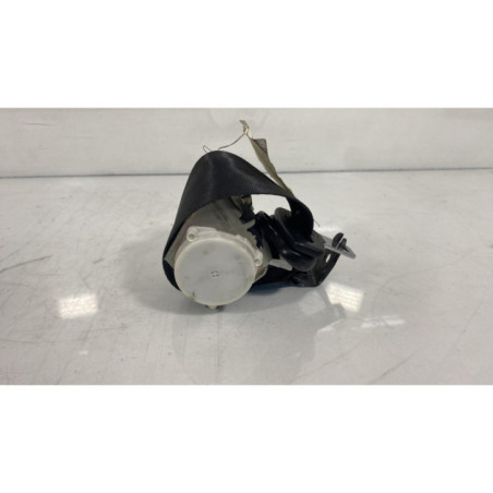 Ceinture arriere droit FORD FIESTA 6 Photo n°1