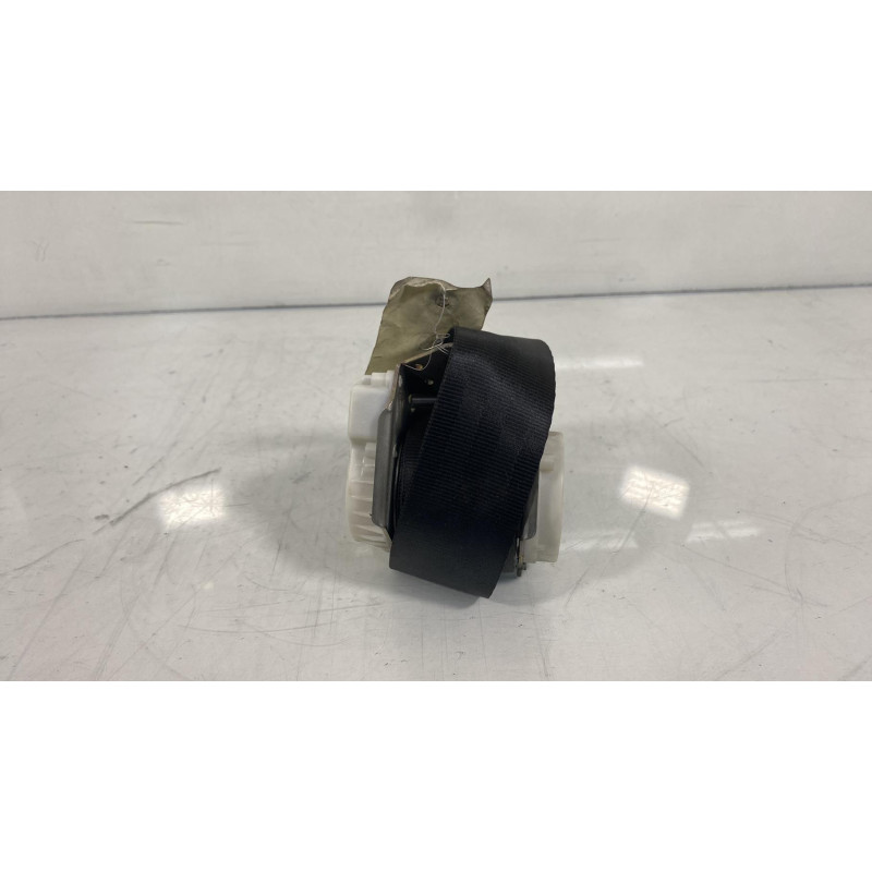 Ceinture arriere droit FORD FIESTA 6 Photo n°2
