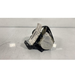 Ceinture arriere droit FORD FIESTA 6