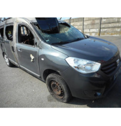 Bras essuie glace avant droit DACIA DOKKER