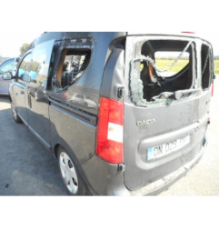Bras essuie glace avant droit DACIA DOKKER