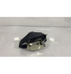Pretensionneur de ceinture avant droit SUZUKI SWIFT 3 Photo n°1