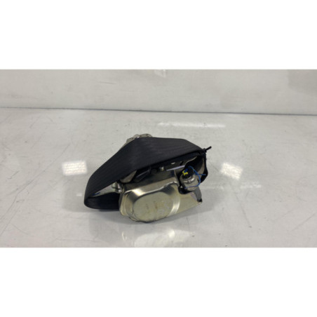 Pretensionneur de ceinture avant droit SUZUKI SWIFT 3 Photo n°1