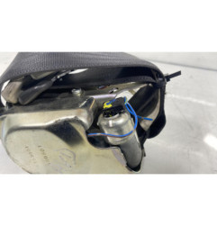 Pretensionneur de ceinture avant droit SUZUKI SWIFT 3