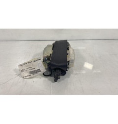 Pretensionneur de ceinture avant gauche SUZUKI SWIFT 3