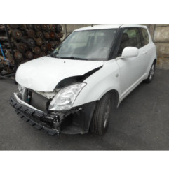 Retroviseur interieur SUZUKI SWIFT 3