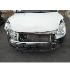 Retroviseur interieur SUZUKI SWIFT 3