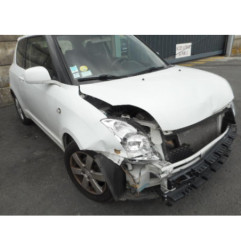 Retroviseur interieur SUZUKI SWIFT 3