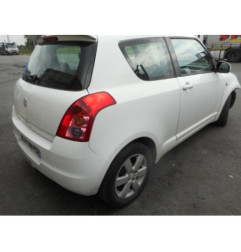 Retroviseur interieur SUZUKI SWIFT 3