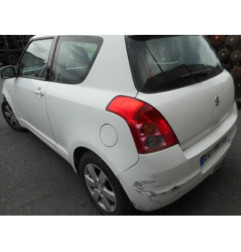 Retroviseur interieur SUZUKI SWIFT 3