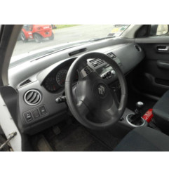 Retroviseur interieur SUZUKI SWIFT 3