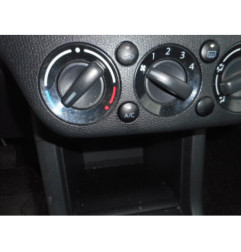 Retroviseur interieur SUZUKI SWIFT 3