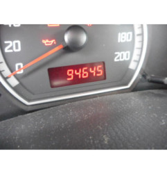 Retroviseur interieur SUZUKI SWIFT 3