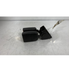 Attache ceinture arriere centrale MINI MINI 1 R50/R53 Photo n°1