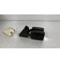 Attache ceinture arriere centrale MINI MINI 1 R50/R53