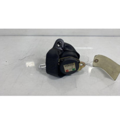 Ceinture arriere gauche MINI MINI 1 R50/R53 Photo n°1