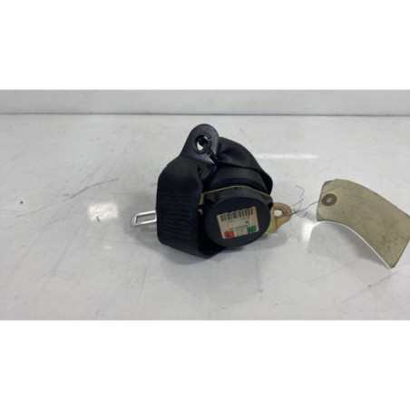 Ceinture arriere gauche MINI MINI 1 R50/R53 Photo n°1