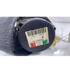 Ceinture arriere gauche MINI MINI 1 R50/R53