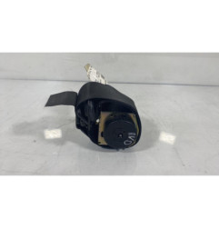 Ceinture avant droit MINI MINI 1 R50/R53 Photo n°1