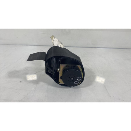 Ceinture avant droit MINI MINI 1 R50/R53 Photo n°1