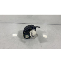 Ceinture avant droit MINI MINI 1 R50/R53