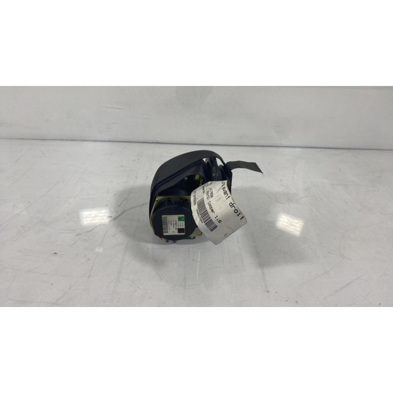 Ceinture avant droit MINI MINI 1 R50/R53 Photo n°2