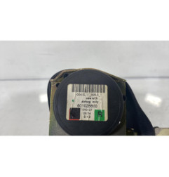Ceinture avant droit MINI MINI 1 R50/R53