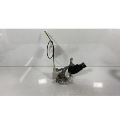 Serrure avant droit TOYOTA AYGO 1