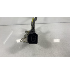 Serrure avant droit TOYOTA AYGO 1
