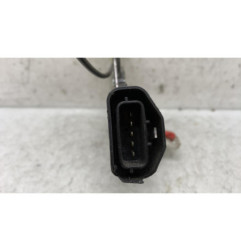 Serrure avant gauche TOYOTA AYGO 1