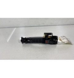 Poignee porte avant droit SUZUKI SWIFT 3