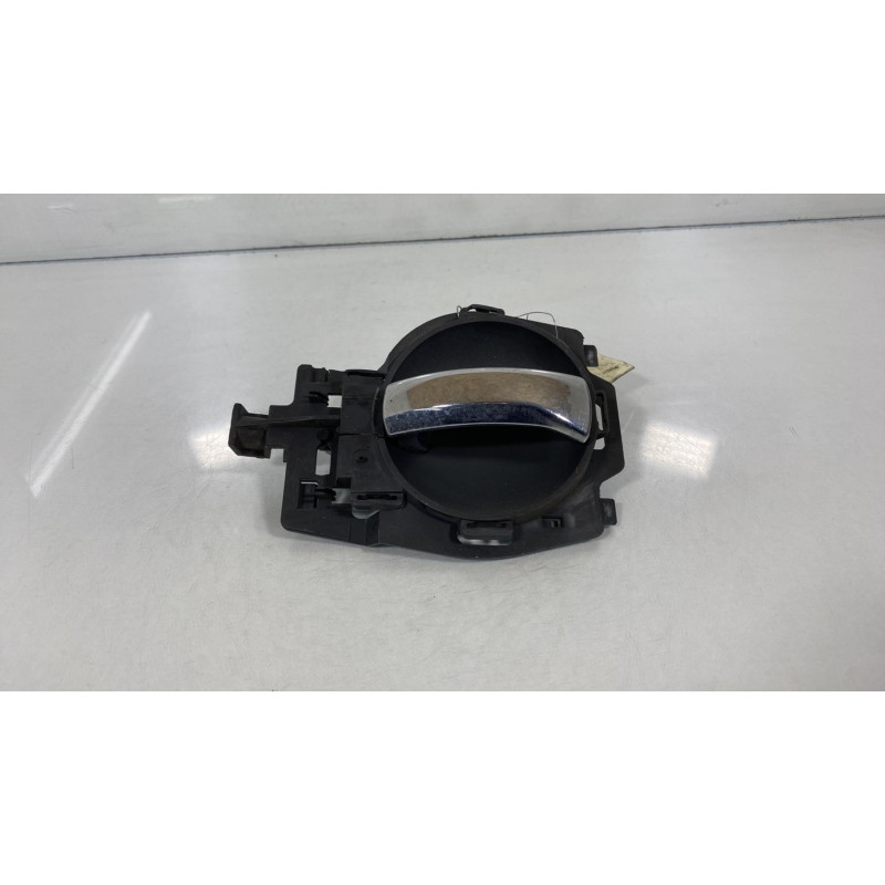 Poignee interieur arriere droit CITROEN C3 1 Photo n°1