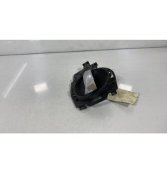 Poignee interieur arriere droit CITROEN C3 1