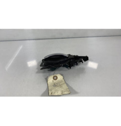 Poignee interieur arriere droit CITROEN C3 1