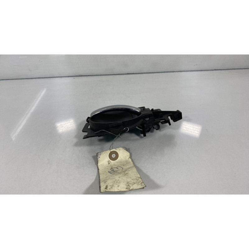 Poignee interieur arriere droit CITROEN C3 1 Photo n°3
