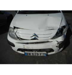 Poignee interieur arriere droit CITROEN C3 1