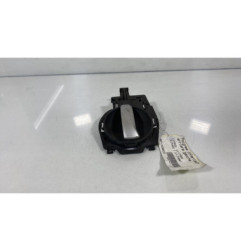 Poignee interieur arriere gauche CITROEN C3 1 Photo n°1