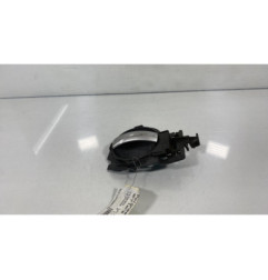 Poignee interieur arriere gauche CITROEN C3 1